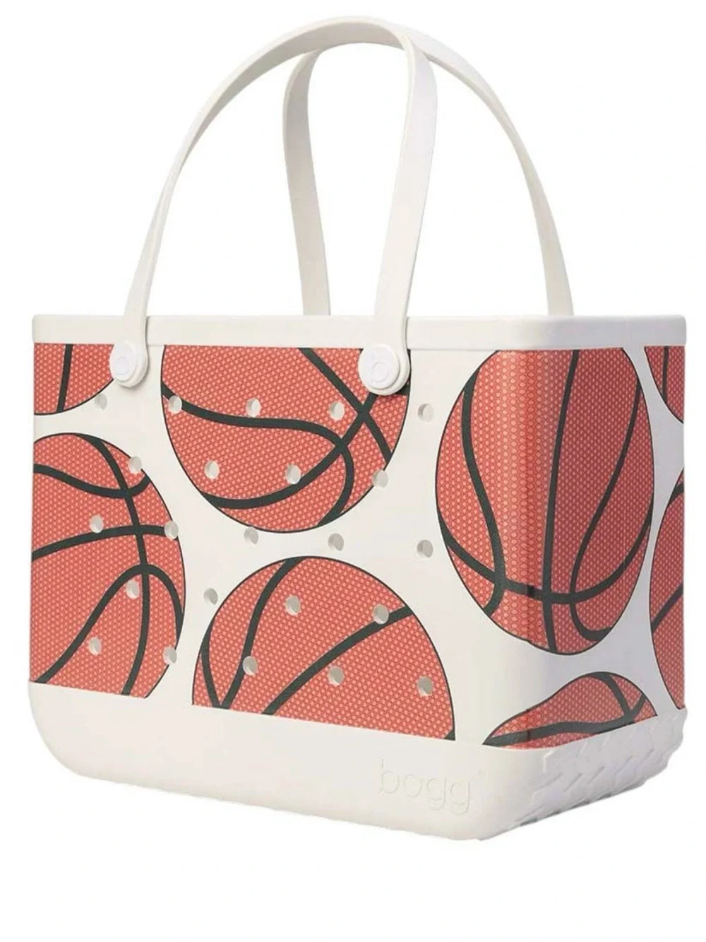 BOGG BAG bogg® bag